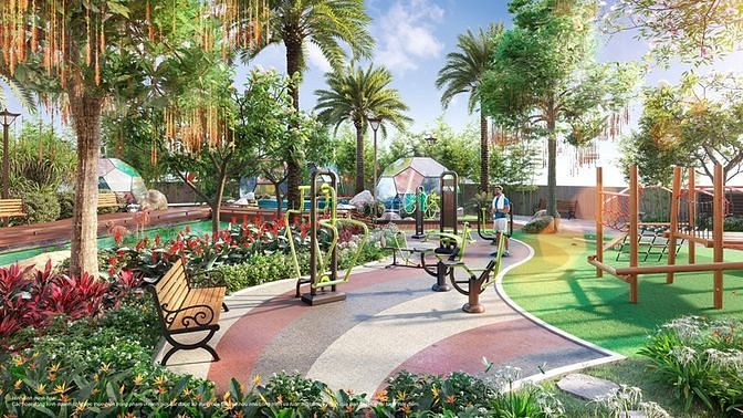 Hình ảnh bán Trang Chủ MB66.COM / Đăng Ký Tặng 66K vinhomes Thành Phố Bắc Giang