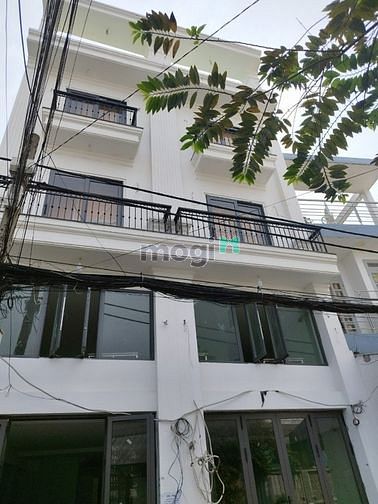 Hình ảnh 🌹 Cho thuê SleepBox có cửa khóa, đầy đủ tiện nghi, 1tr6, Q.Tân Phú