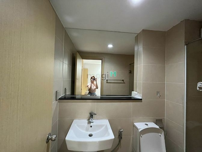 Hình ảnh SIÊU PHẨM TÂN PHÚ ANGIA GARDEN 83m2 3P 2ty575 Bao Sang Tên