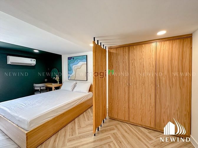 Hình ảnh Cần cho thuê Trang Chủ MB66.COM / Đăng Ký Tặng 66K Studio _ rộng 30m2 _ nội thất cơ bản _ sạch sẽ ✨