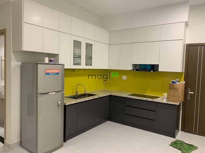 Hình ảnh cho thuê Jamila khang điền quận 9 căn 2PN-2WC giá 9 triệu