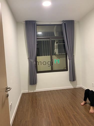 Hình ảnh cho thuê Jamila khang điền quận 9 căn 2PN-2WC giá 9 triệu
