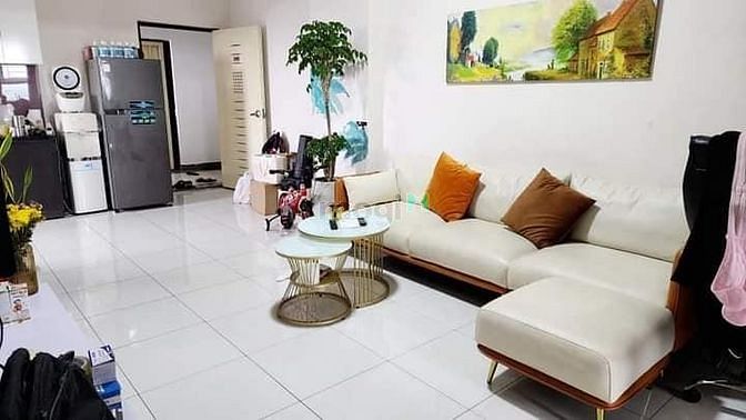 Hình ảnh Bán gấp CH SAIGON METRO PARK Q.Thủ Đức 70m2, 1 tỷ 658, 2PN, NTCB
