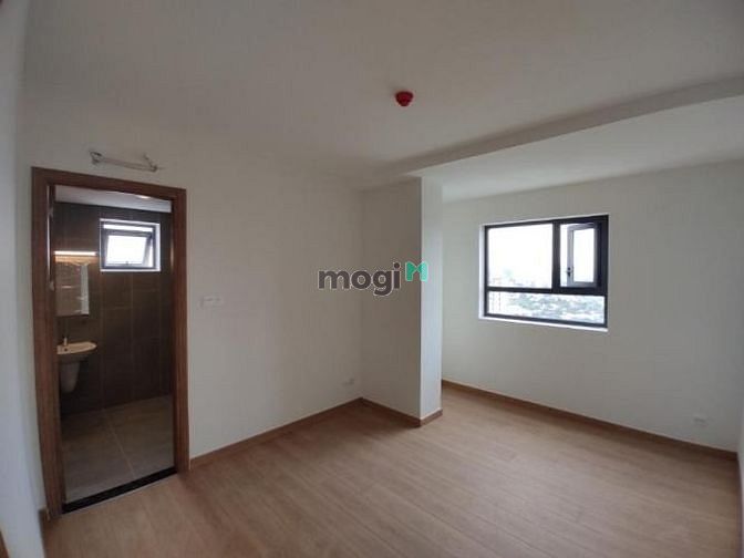 Hình ảnh Mb6623 nạp rút nhanh chóng Centum Wealth nội thất cơ bản diện tích 82.8m2