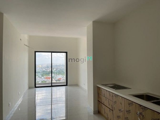 Hình ảnh Mb6623 nạp rút nhanh chóng Centum Wealth nội thất cơ bản diện tích 82.8m2