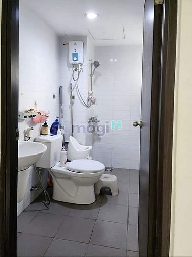 Hình ảnh Bán gấp CH SAIGON METRO PARK Q.Thủ Đức 70m2, 1 tỷ 658, 2PN, NTCB