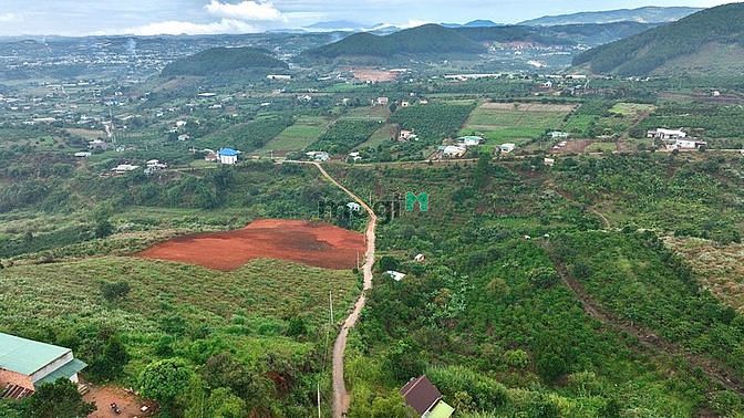 Hình ảnh Ông anh kẹt tiền cần đi gấp lô View cực đẹp