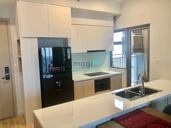 Hình ảnh ĐẸP Y HÌNH. Mb6623 nạp rút nhanh chóng Paml Height Q2 80m2 1Tỷ510, 2PN, NTCB