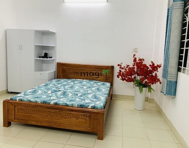 Hình ảnh Studio full nt ngay Vivo, ĐH TĐT Remit Quận 7