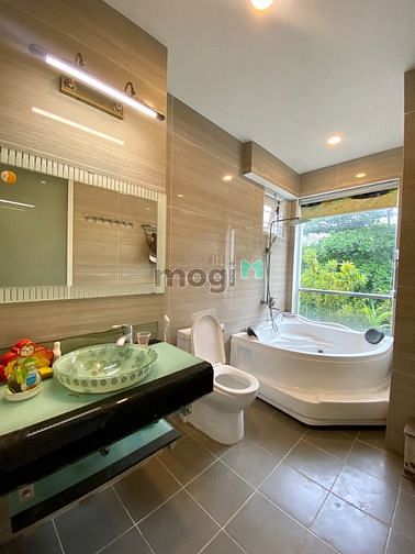 Hình ảnh Căn Hộ Quận 2 - Đầy nội thất - 40m2 - Nhận khách Gia Đình