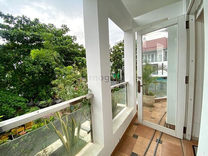 Hình ảnh Căn Hộ Quận 2 - Đầy nội thất - 40m2 - Nhận khách Gia Đình