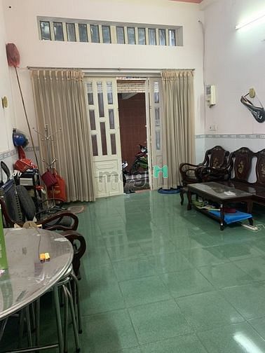Hình ảnh Khu vip đường tên lửa - ô tô sát nhà, 20m ra mặt tiền - 47m2 ngang 4.2