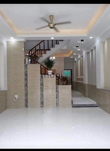 Hình ảnh Nhà : Trần Quang Diệu P14 Q3 1t1l ShR