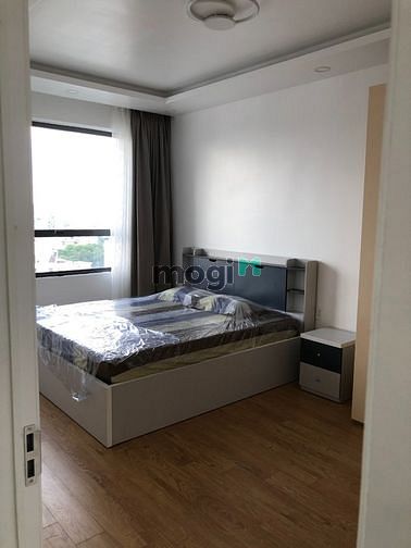 Hình ảnh BÁN Căn Hộ THE EVERRICH INFINITY Q5 80m2 2ty220