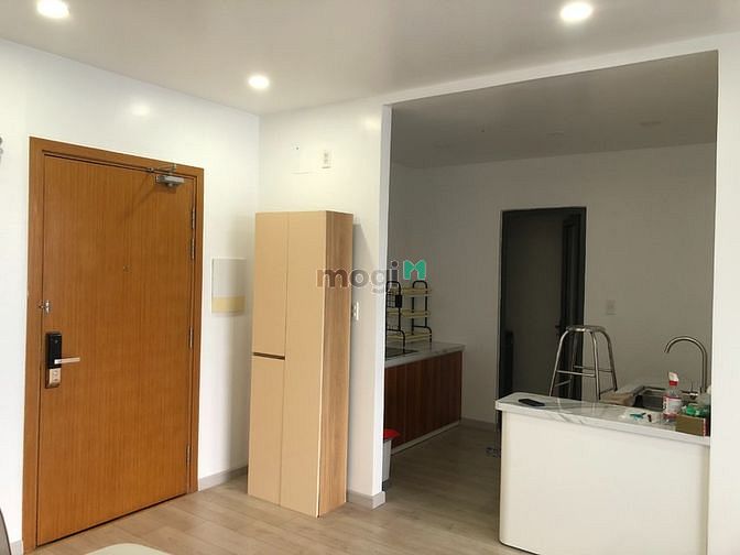 Hình ảnh BÁN Căn Hộ THE EVERRICH INFINITY Q5 80m2 2ty220