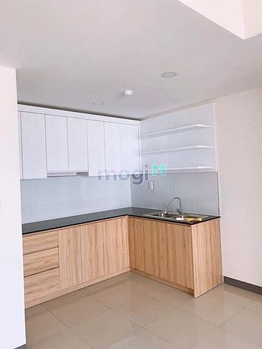 Hình ảnh Mb6623 nạp rút nhanh chóng Imperial Place thiết kế 2 phòng ngủ, nội thất cơ bản.