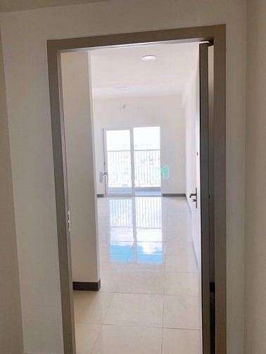 Hình ảnh Mb6623 nạp rút nhanh chóng Imperial Place thiết kế 2 phòng ngủ, nội thất cơ bản.