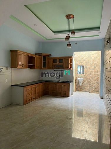 Hình ảnh Nhà cho thuê Hương Lộ 2 - 4mx18m 3.5 lầu 5pn 5wc