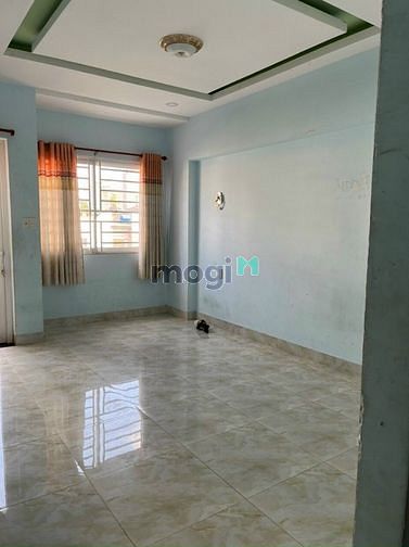 Hình ảnh Nhà cho thuê Hương Lộ 2 - 4mx18m 3.5 lầu 5pn 5wc