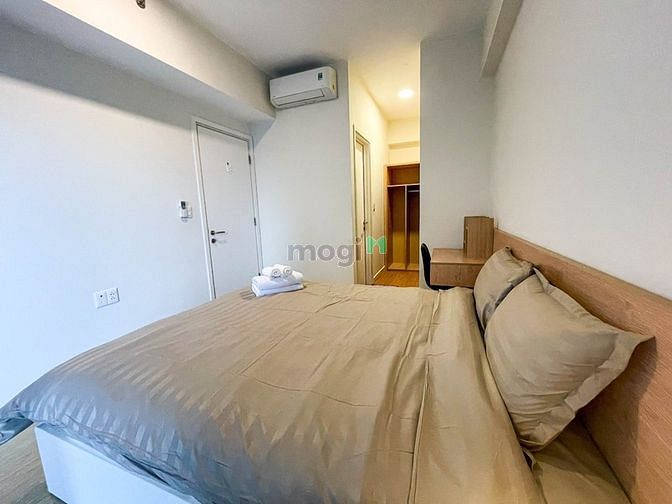 Hình ảnh MASTERI Thảo Điền vẫn còn căn 2PN full nt giá chỉ 15.5tr