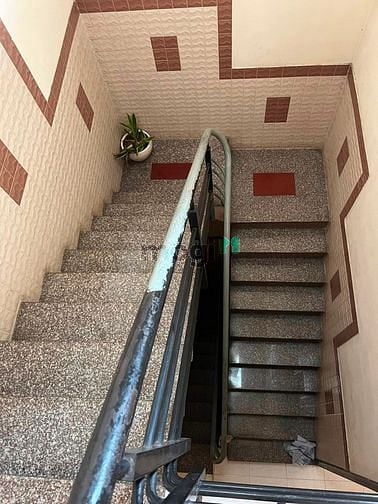 Hình ảnh Nhà 2 mặt tiền, Phan Xích Long, PHÚ NHUẬN, 4 tầng 72m2, nhỉnh 18 tỷ.