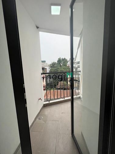 Hình ảnh Bán chung cư Phạm Ngọc Thạch - Xã Đàn - Chùa Bộc, sổ đỏ vĩnh viễn.