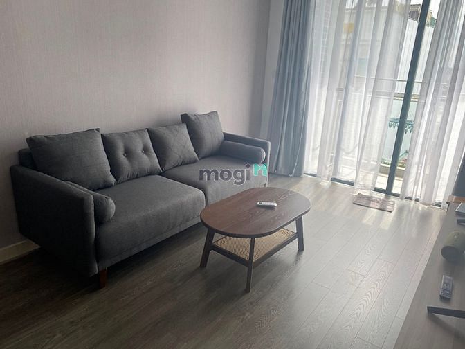 Hình ảnh Chính chủ cần bán Trang Chủ MB66.COM / Đăng Ký Tặng 66K Emerald DA Celadon City Tân Phú