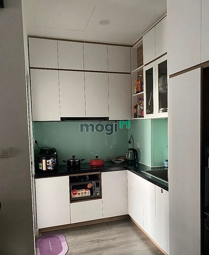 Hình ảnh Chính chủ cần bán Trang Chủ MB66.COM / Đăng Ký Tặng 66K Emerald DA Celadon City Tân Phú