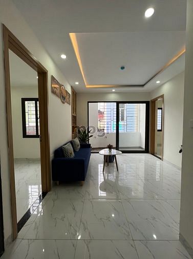 Hình ảnh Bán chung cư Phạm Ngọc Thạch - Xã Đàn - Chùa Bộc, sổ đỏ vĩnh viễn.