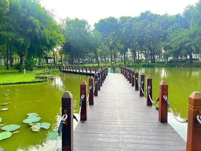 Hình ảnh Chính chủ cần bán Trang Chủ MB66.COM / Đăng Ký Tặng 66K Emerald DA Celadon City Tân Phú