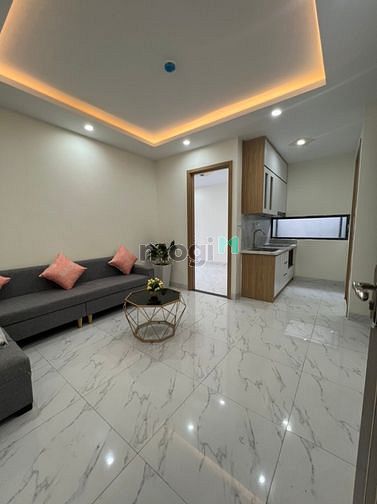 Hình ảnh Bán chung cư Phạm Ngọc Thạch - Xã Đàn - Chùa Bộc, sổ đỏ vĩnh viễn.