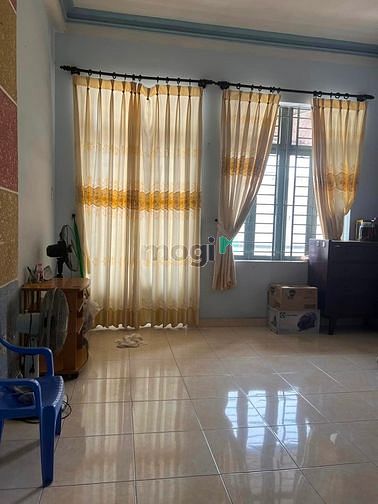 Hình ảnh Nhà 2 mặt tiền, Phan Xích Long, PHÚ NHUẬN, 4 tầng 72m2, nhỉnh 18 tỷ.