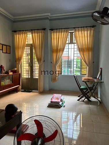Hình ảnh Nhà 2 mặt tiền, Phan Xích Long, PHÚ NHUẬN, 4 tầng 72m2, nhỉnh 18 tỷ.