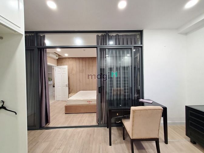 Hình ảnh CĂN HỘ DE LA SOL 84m2 giá 1 tỷ 570 Đã có sổ