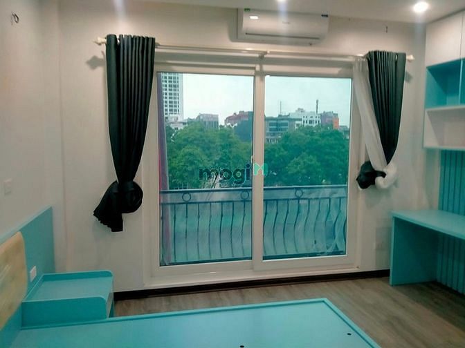 Hình ảnh Phố Vũ Văn Cẩn - Hà Đông - Ô tô - mới xây