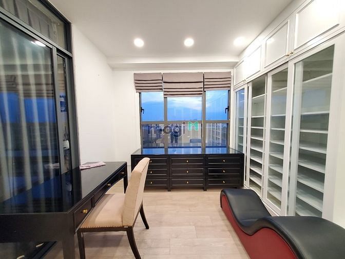 Hình ảnh CĂN HỘ DE LA SOL 84m2 giá 1 tỷ 570 Đã có sổ
