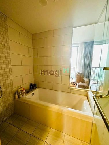 Hình ảnh NỢ KINH DOANH bán WaterinaSuites 88m2, 2PN, 2 tỷ 358, NTCB