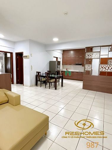 Hình ảnh Cho thuê Trang Chủ MB66.COM / Đăng Ký Tặng 66K Amber Court P. Thống Nhất Biên Hòa