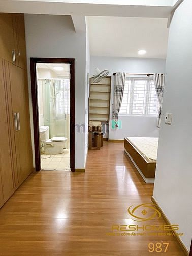Hình ảnh Cho thuê Trang Chủ MB66.COM / Đăng Ký Tặng 66K Amber Court P. Thống Nhất Biên Hòa