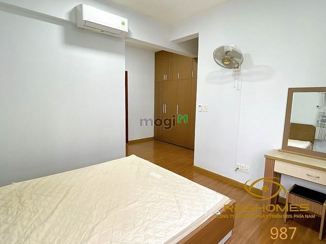Hình ảnh Cho thuê Trang Chủ MB66.COM / Đăng Ký Tặng 66K Amber Court P. Thống Nhất Biên Hòa