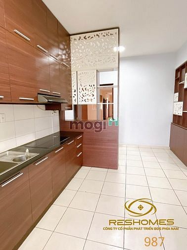 Hình ảnh Cho thuê Trang Chủ MB66.COM / Đăng Ký Tặng 66K Amber Court P. Thống Nhất Biên Hòa