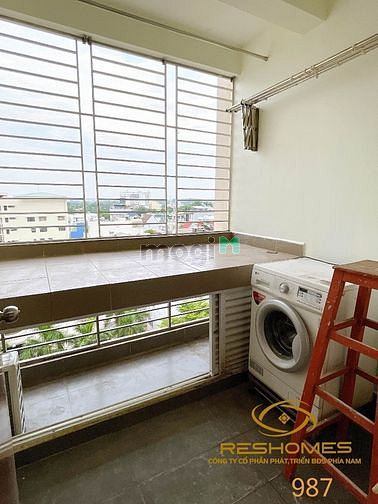 Hình ảnh Cho thuê Trang Chủ MB66.COM / Đăng Ký Tặng 66K Amber Court P. Thống Nhất Biên Hòa