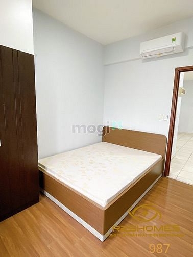 Hình ảnh Cho thuê Trang Chủ MB66.COM / Đăng Ký Tặng 66K Amber Court P. Thống Nhất Biên Hòa