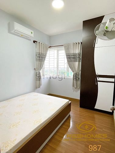 Hình ảnh Cho thuê Trang Chủ MB66.COM / Đăng Ký Tặng 66K Amber Court P. Thống Nhất Biên Hòa