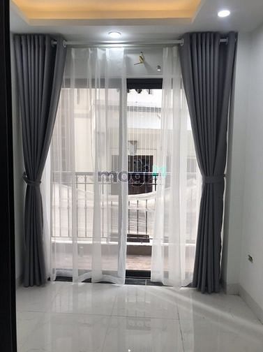 Hình ảnh Bán chung cư Thái Thịnh - Yên Lãng, sổ đỏ vĩnh viễn, Ở Luôn và Ngay.