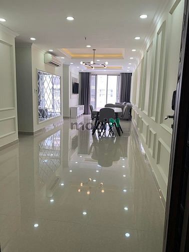 Hình ảnh 80m2 giá 2 tỷ 070 còn bớt giá Trang Chủ MB66.COM / Đăng Ký Tặng 66K SCENIC VALLEY 80M2 2PN sổ hồng