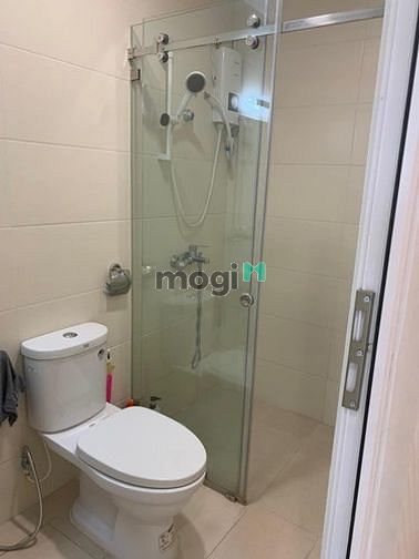 Hình ảnh Mb6623 nạp rút nhanh chóng Moonlight Boulevard nội thất cơ bản diện tích 57m²