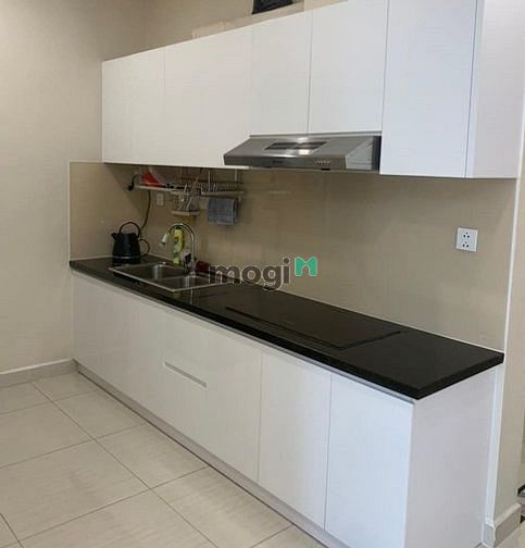 Hình ảnh Mb6623 nạp rút nhanh chóng Moonlight Boulevard nội thất cơ bản diện tích 57m²