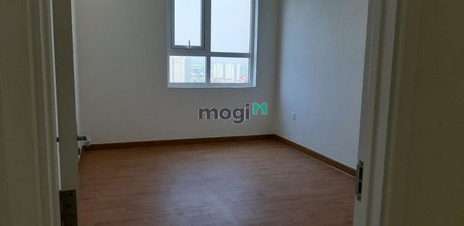 Hình ảnh Mb6623 nạp rút nhanh chóng Moonlight Boulevard nội thất cơ bản diện tích 57m²