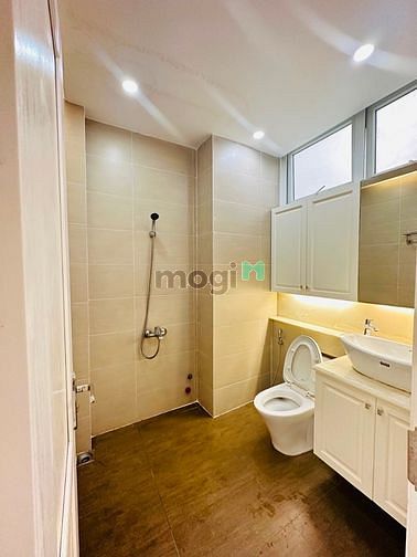 Hình ảnh Căn Hộ STUDIO ngay cầu Công Lý, thoáng mát đầy đủ nội thất, Quận 3